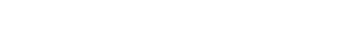powered-by-leagurapps-white (3)